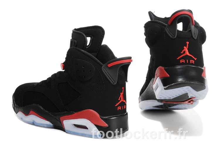 air jordan 6 carmine nouveaustyle aprixreduit sweat air jordan